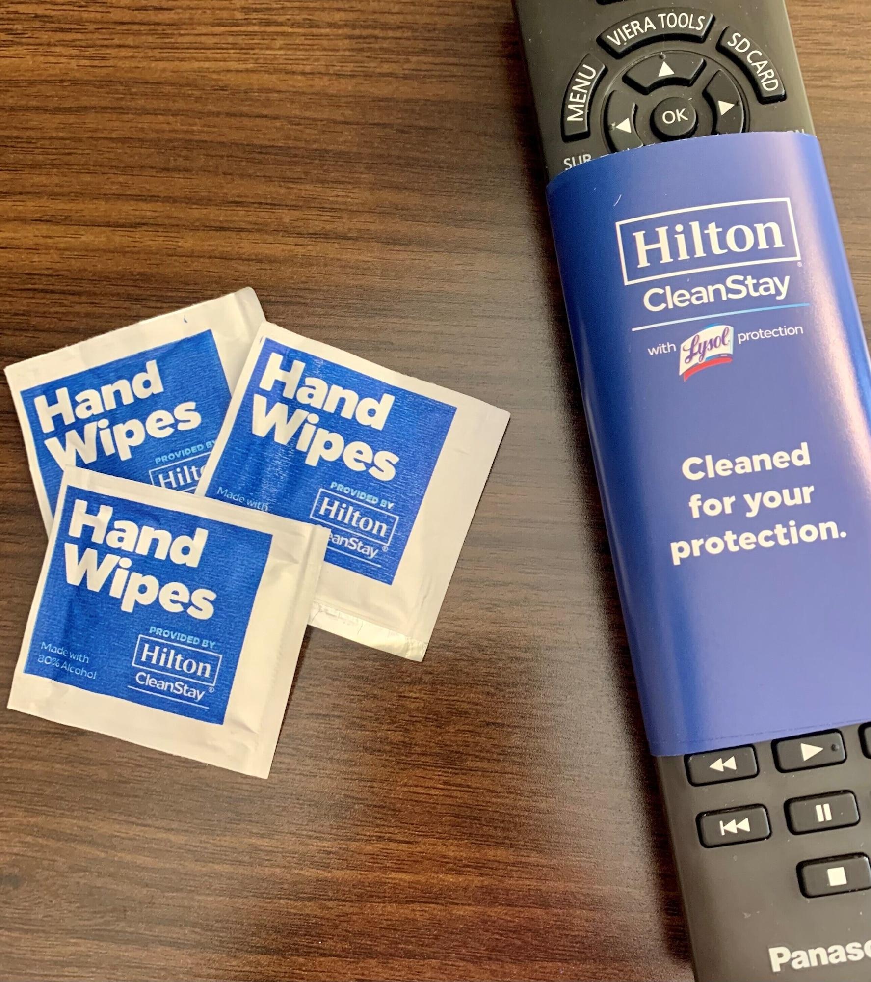 Hampton Inn Champaign/Urbana Kültér fotó
